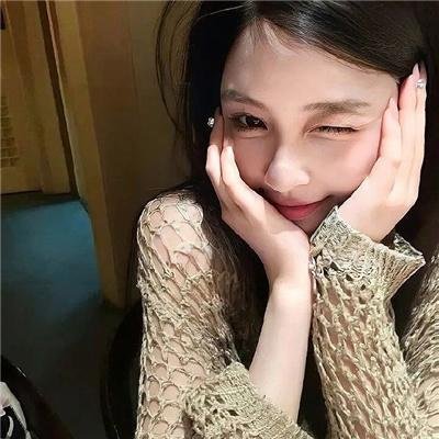 血脉相连
