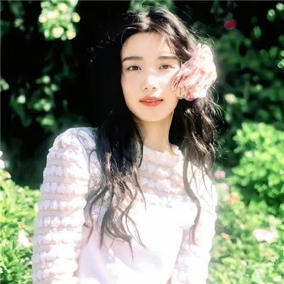 斗魔王杰克
