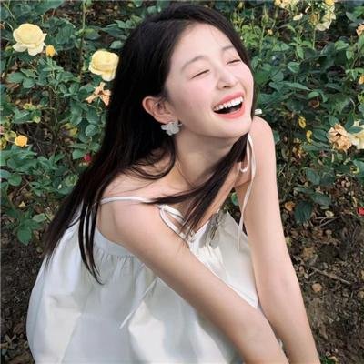大哥大姐没出息第三季