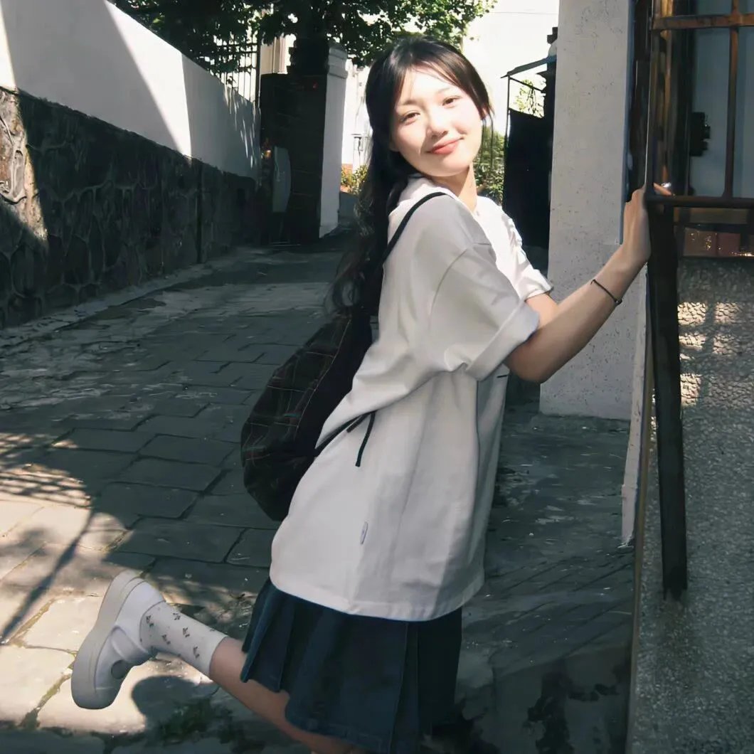超级情感关系