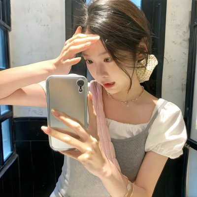 宝城艳姬
