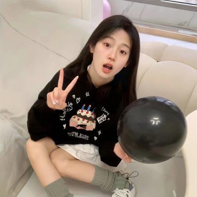 暧昧