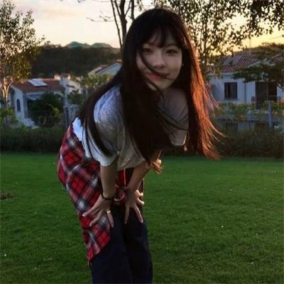 无人查收