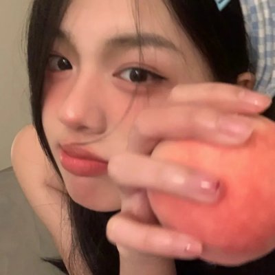 夺得美人归
