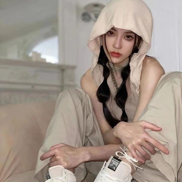 阿里巴巴之子