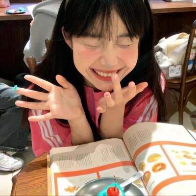 狐妖传1聂小倩