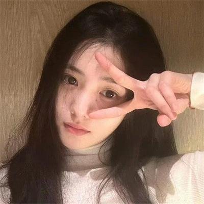 软玉温香