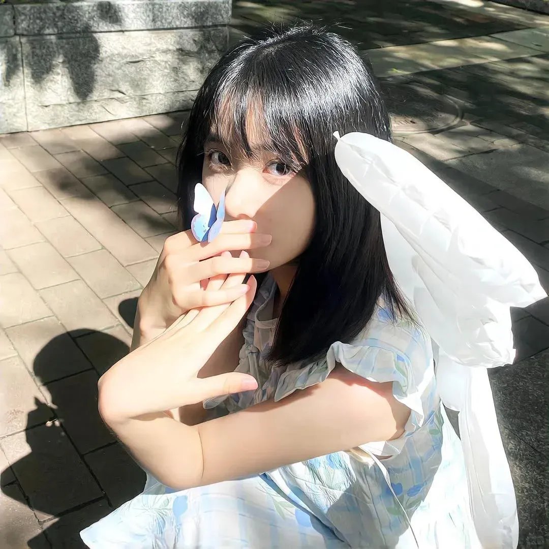 妙探双龙