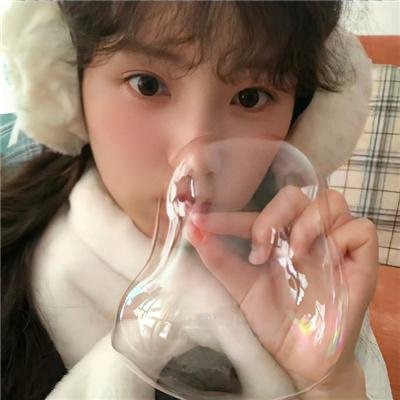 疯狂监护人