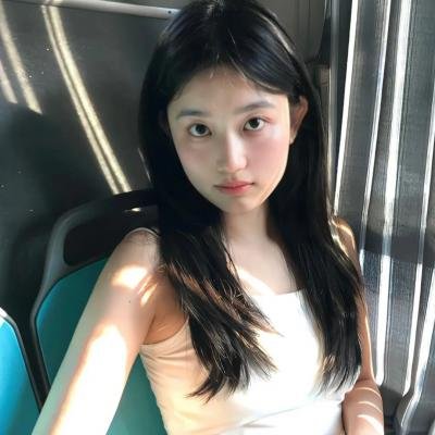 至少是圣徒