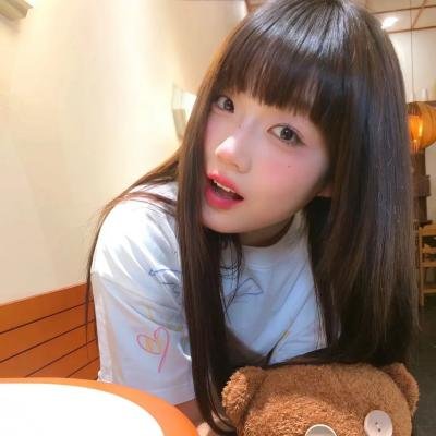 让爱自由