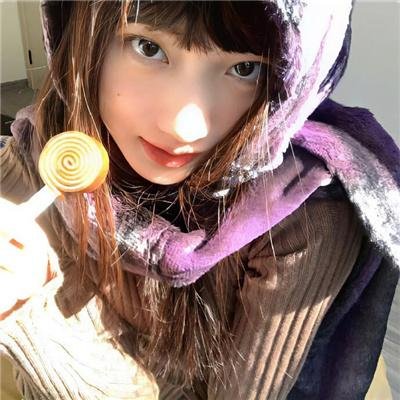 如果没有遇见你