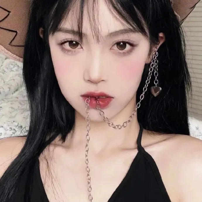 李科长巧难炊事班