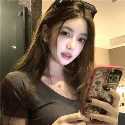 女人并非天使