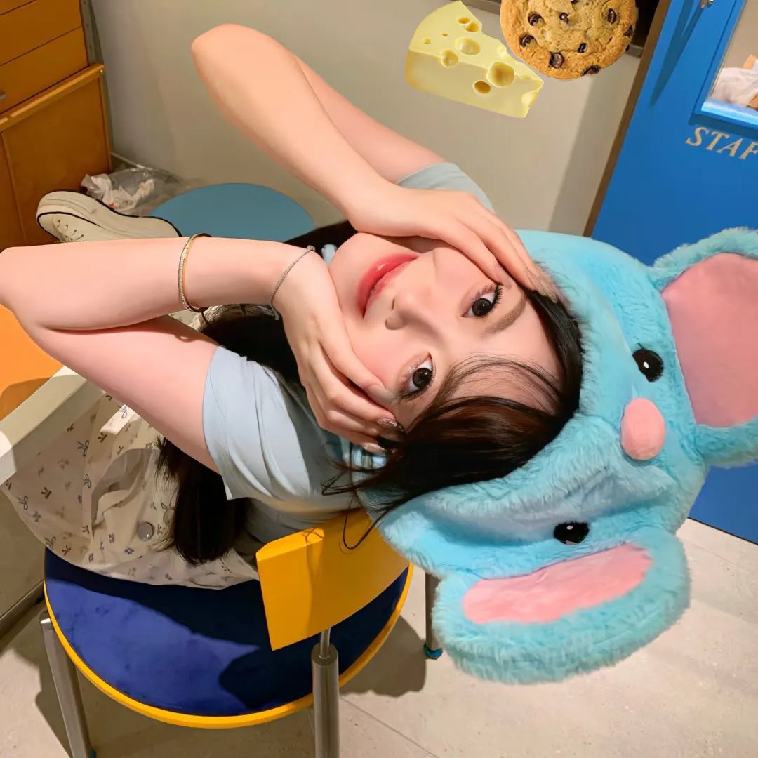 迷魂之密室逃脱