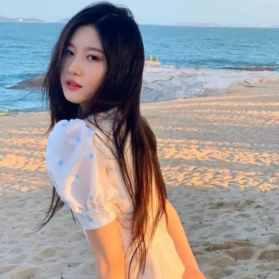 大瑟尔