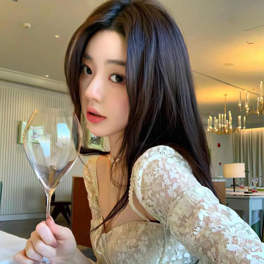 果尔达