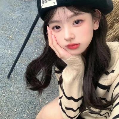 纹身杀手