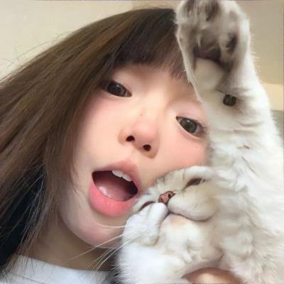 查利查利