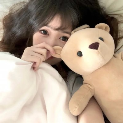永无止境