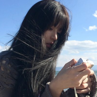 亲爱的妈咪