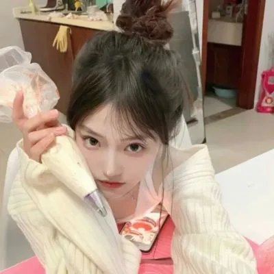 吴温蒂：返校斗士
